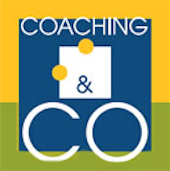 Coaching & Co